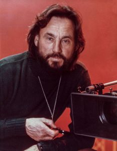 zsigmond-vilmos