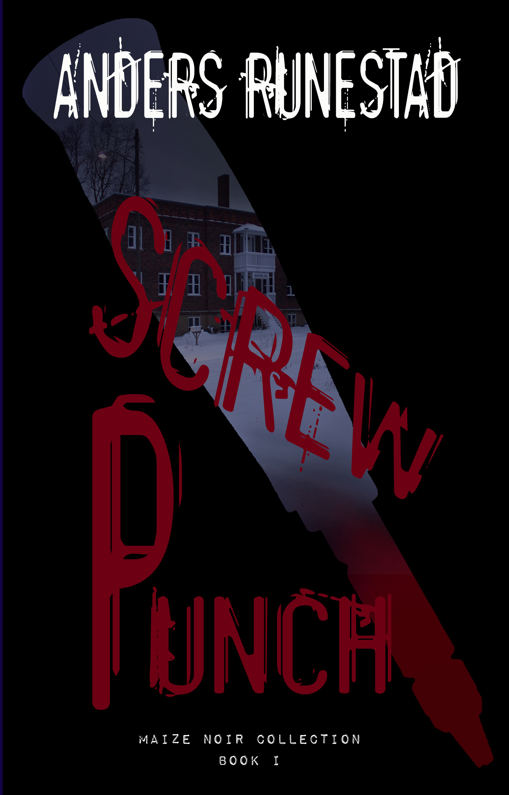 ScrewPunchEbookCoverMar2019