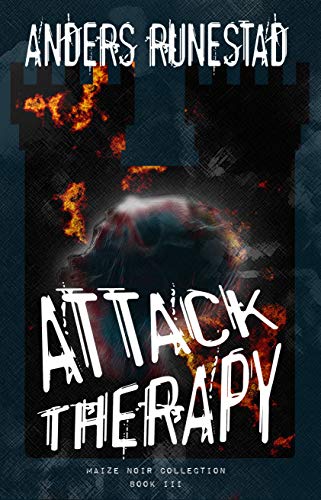 Attack Therapy